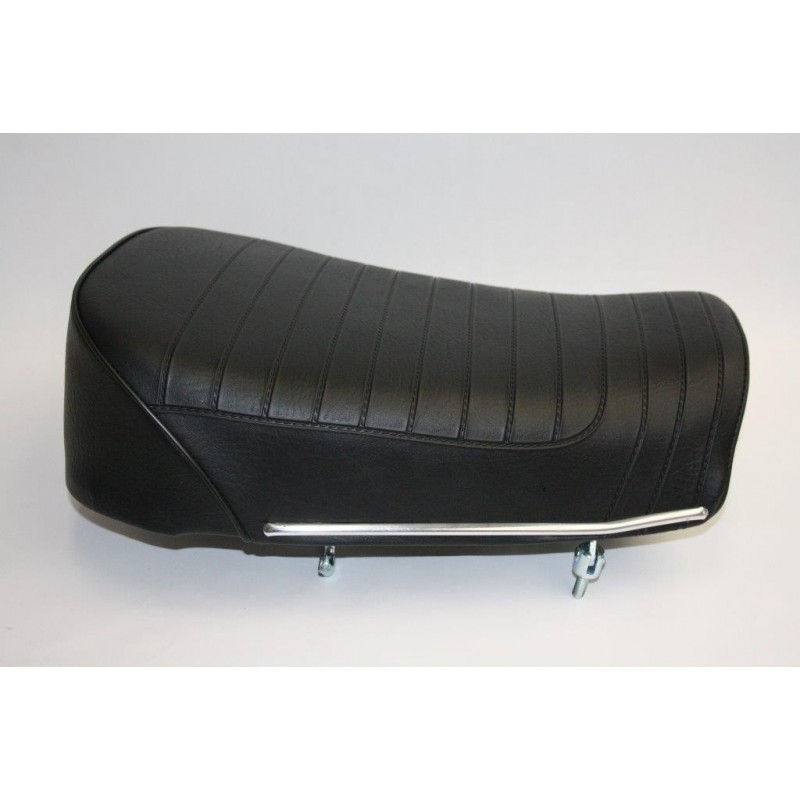 Selle moto bmw serie 7 #5